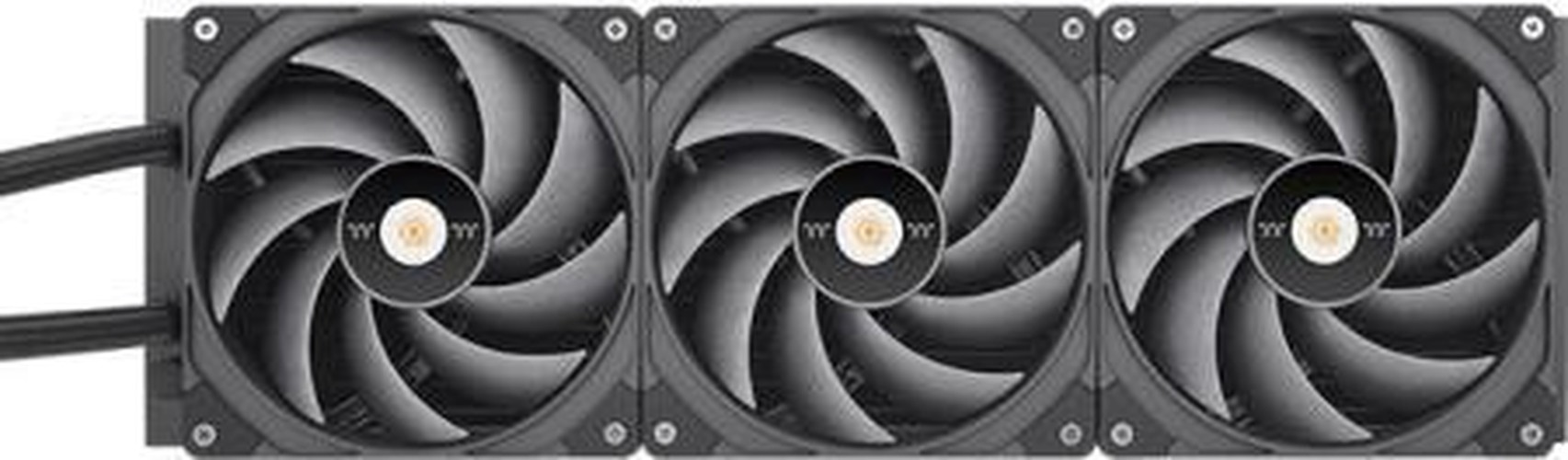 Thermaltake...