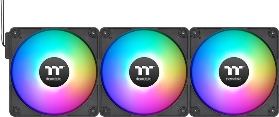 Thermaltake...