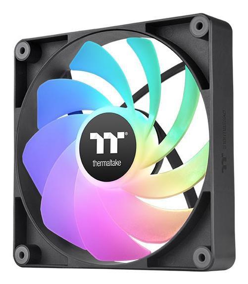 Thermaltake CT120 Reverse ARGB Sync -