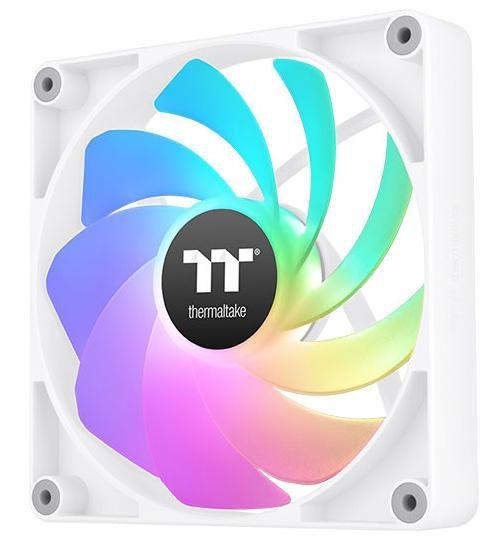 Thermaltake CT120 Reverse ARGB Sync -