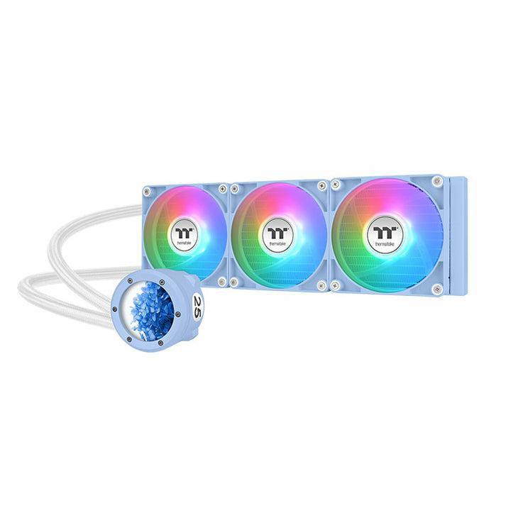 KIT WATERCOOLING AIO...