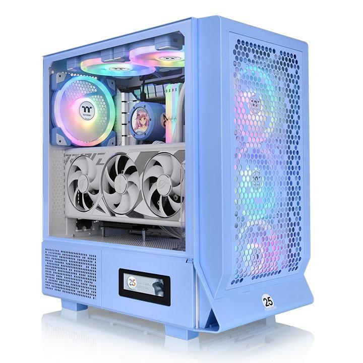 Ceres 330 Tg Argb Glass...