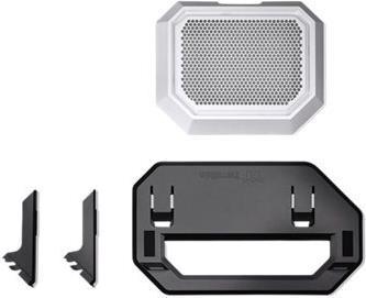 Kit di supporto per telaio termico per la torre 300 Biancaneve