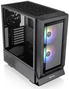 Termaltake CERES 350 MX Black PC Case