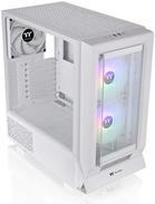 Ceres 350 mx Biancaneve