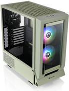 Termaltake CERES 350 MX Matcha Green PC Case