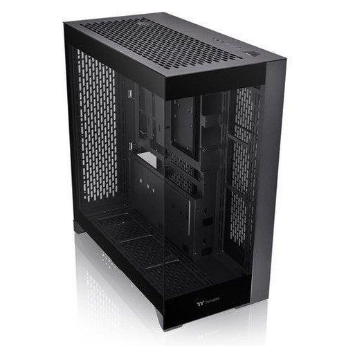 Termaltake CTE E660 MX...