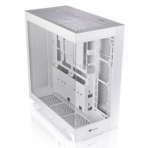 Termaltake CTE E660 MX...