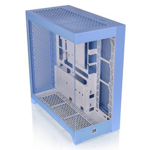 CTE E660 MX - Mid Tower - E...