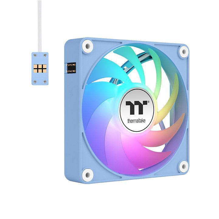 THERMALTAKE CT120 Erb Sync...