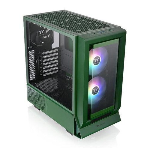 THERMALTAKE CERES 350 MX...