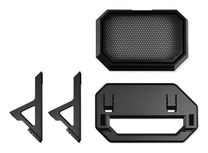 Thermaltake - t?rnstanders?t