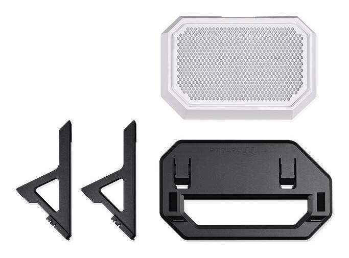 Thermaltake - t?rnstanders?t