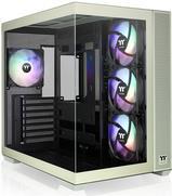 Vai a Termaltake View 380 Tg MIDI Tower