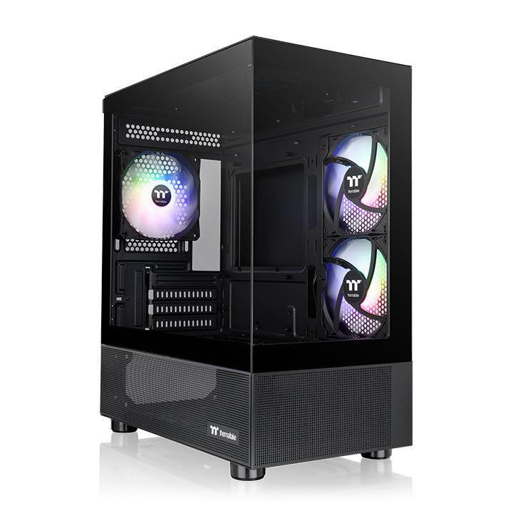 Thermaltake View 170 TG...