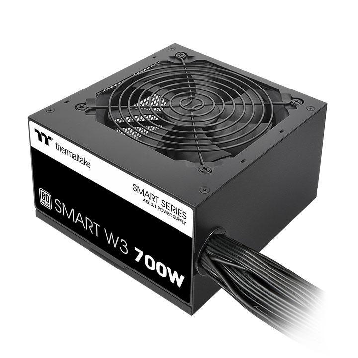 ThermalTake Smart W3 700W -...