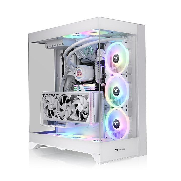 Termaltake CTE E550 TG...