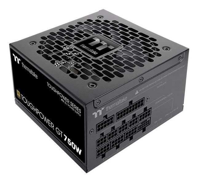 Thermaltake ToughPower GT...