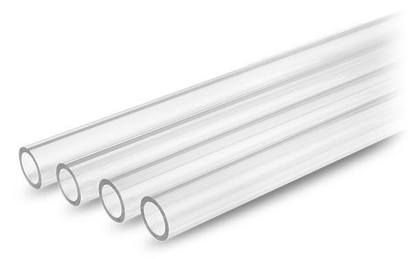 Thermaltake Pacific Hard...