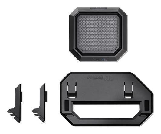 Chassis Stand Thermaltake...