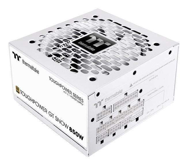 850W Thermaltake Toughpower...