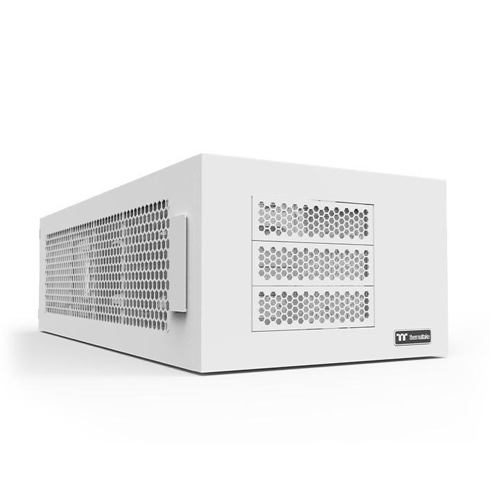 AX100 Steel Pedestal for...