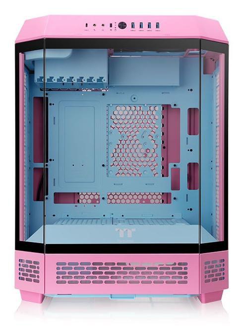 Thermaltake