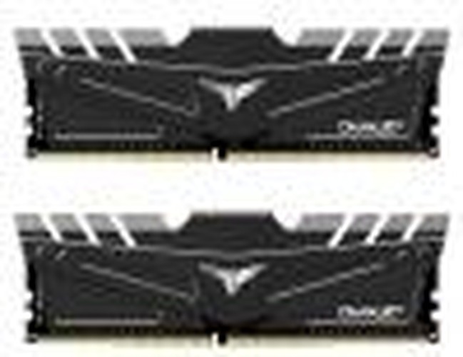 DYNACARD RAM KIT 2X8GB...