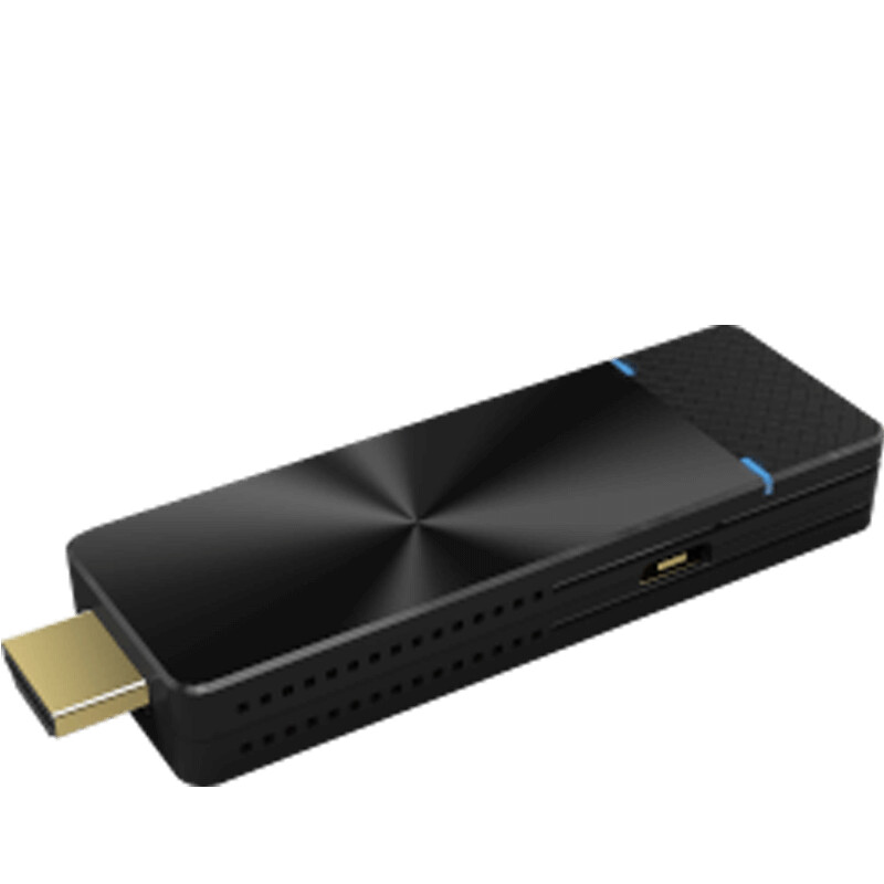 PureLink Pro Dongle II - Dongle ricevitore HDMI da 5 GHz con multicast e multiview