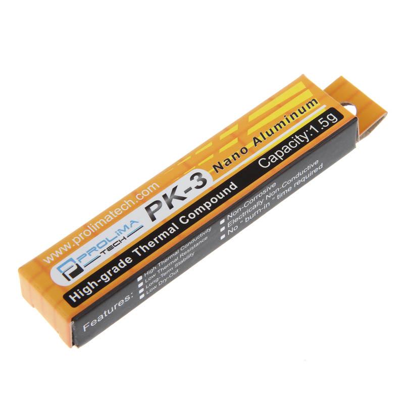 Prolimatech PK-3 1.5g