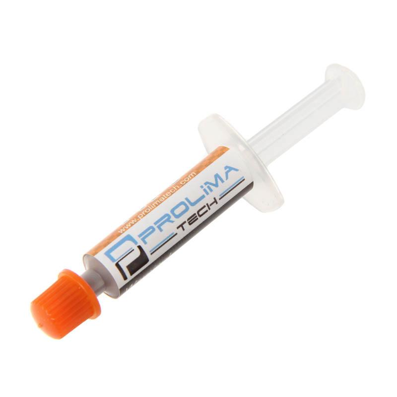 Prolimatech PK-3 1.5g