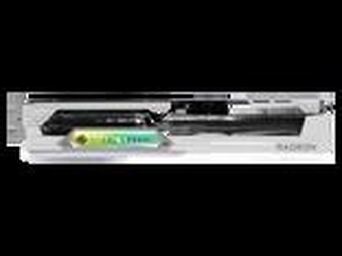 Asrock Steel Legend Radeon RX 9070 XT AMD 16 GB GDDR6 (VGA ASRock RX9070XT 16GB Steel Legend GDDR61xHDMI3xDP)