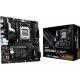 Asrock B850M-X R2.0, AMD...