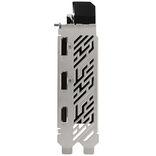 Asrock RX 9060 XT Challenger 8GB OC AMD Radeon RX 9060 XT GDDR6 (Asrock RX9060 XT Challenger 8GB OC, PCIe5, 8GB DDR6, HDMI, 2 D