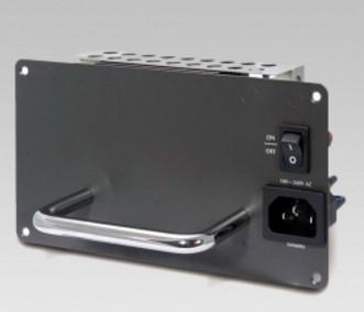Alimentatore ridondante da 130 W