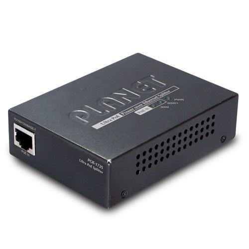 PLANET POE-172S divisore di...