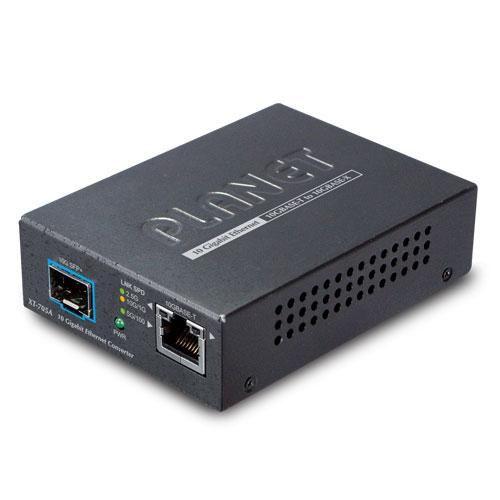 PLANET XT-705A convertitore...