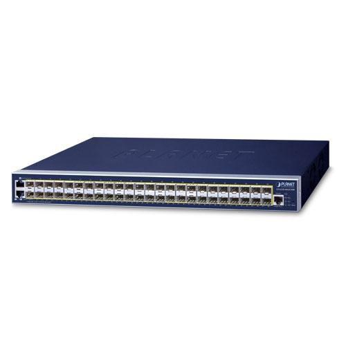 SFP L3 a 46 porte...