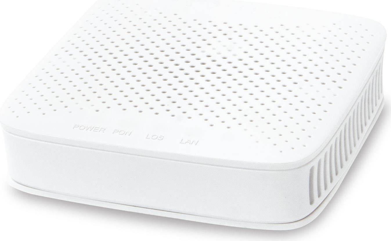 PLANET GPON SFU ONT con 1...
