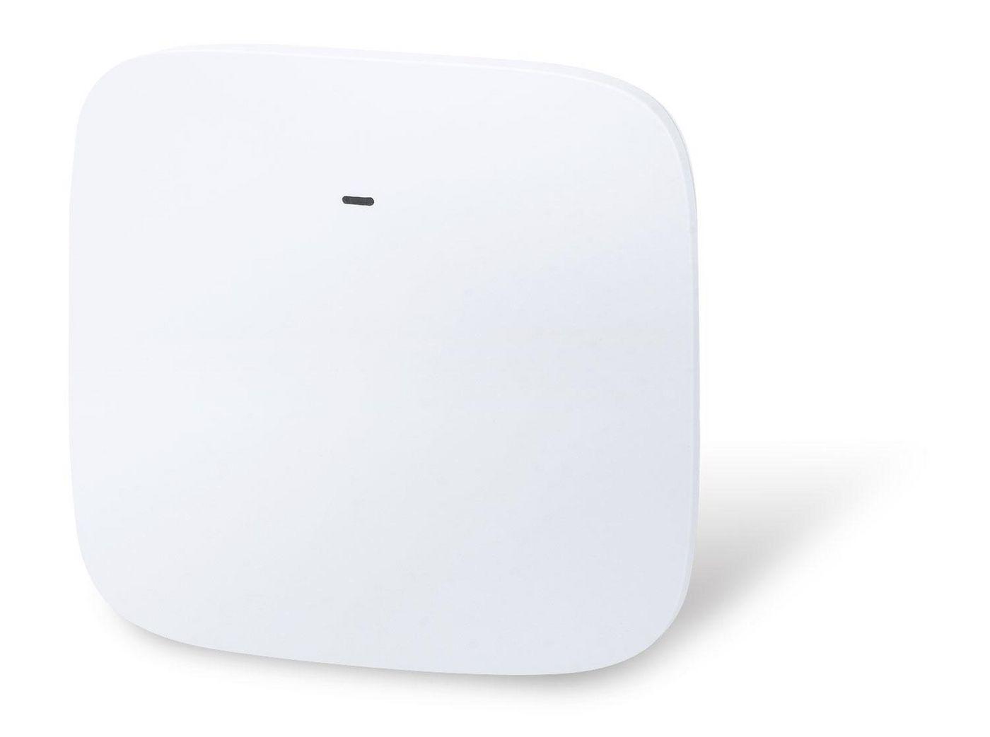 Doppio 1200Mbps 802.11ac...