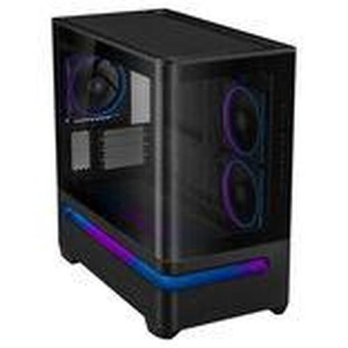 ASUS TEK COMPUTER