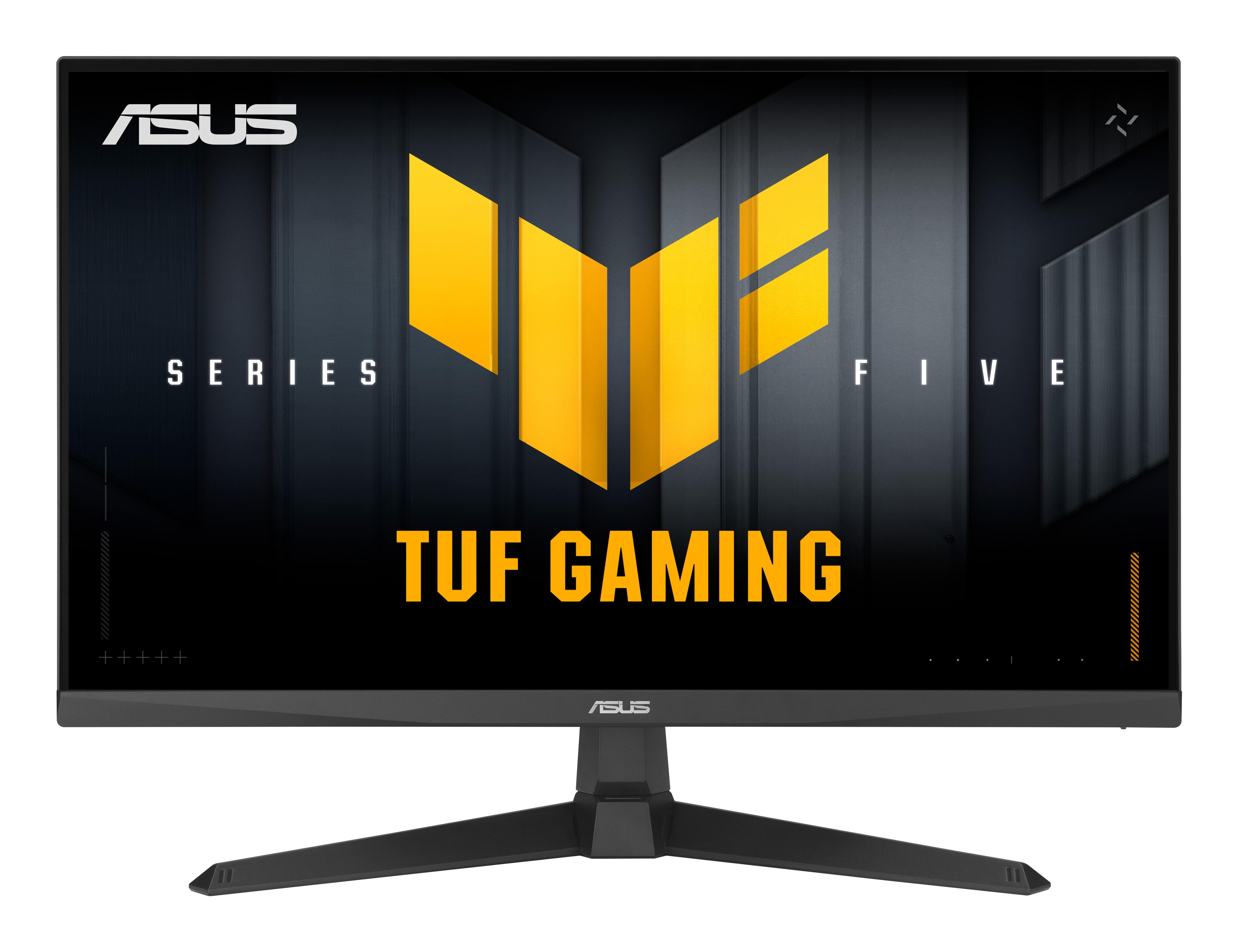 ASUS TUF Gaming VG279Q5A...