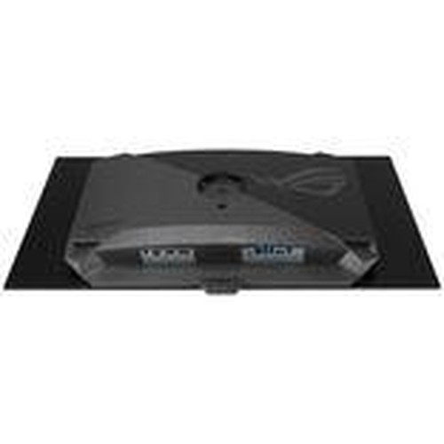 ASUS ROG Strix OLED XG32UCWG Monitor PC 80 cm (31.5") 3840 x 2160 Pixel 4K Ultra HD Nero