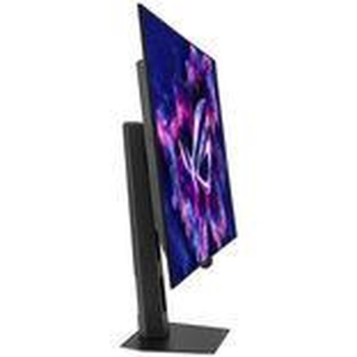 ASUS ROG Strix OLED XG32UCWG Monitor PC 80 cm (31.5") 3840 x 2160 Pixel 4K Ultra HD Nero