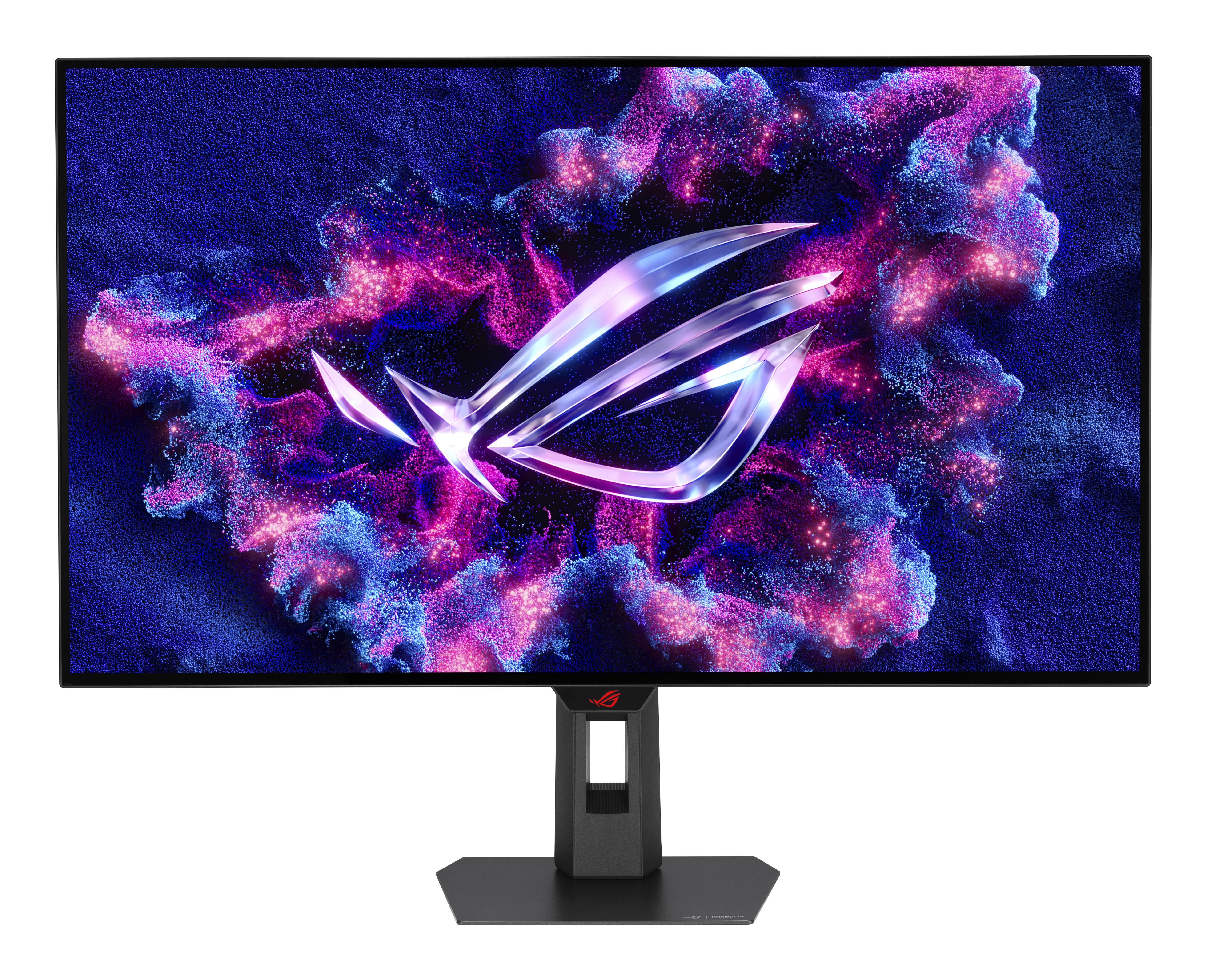 ASUS ROG Strix OLED...