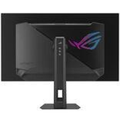 ASUS ROG Strix XG32UCWMG Monitor PC 80 cm (31.5") 3840 x 2160 Pixel 4K Ultra HD OLED Nero