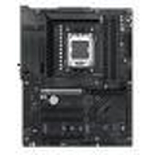ASUS X870 MAX GAMING WIFI7 W AMD X870 Socket AM5 ATX
