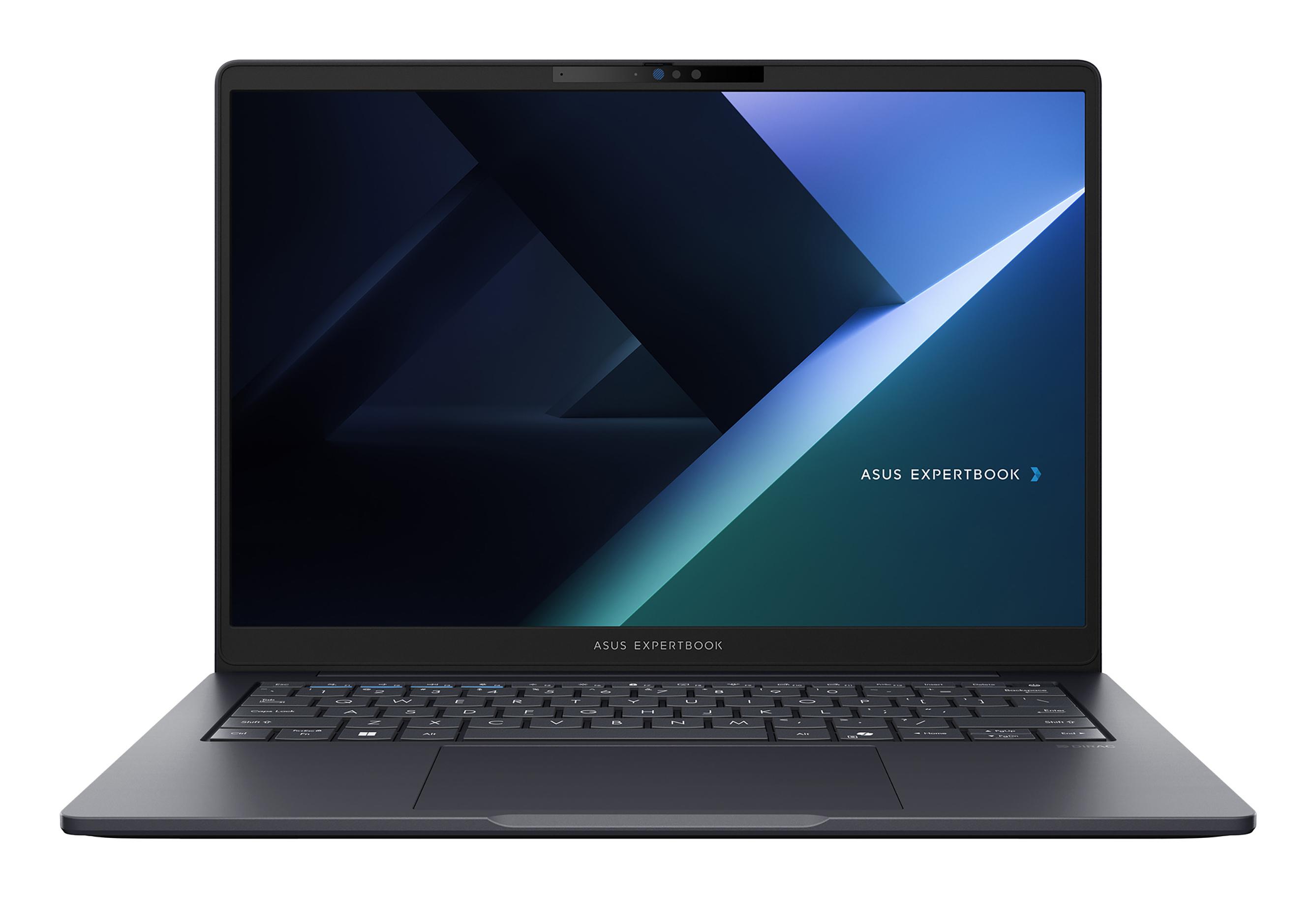 ASUS ExpertBook B5...