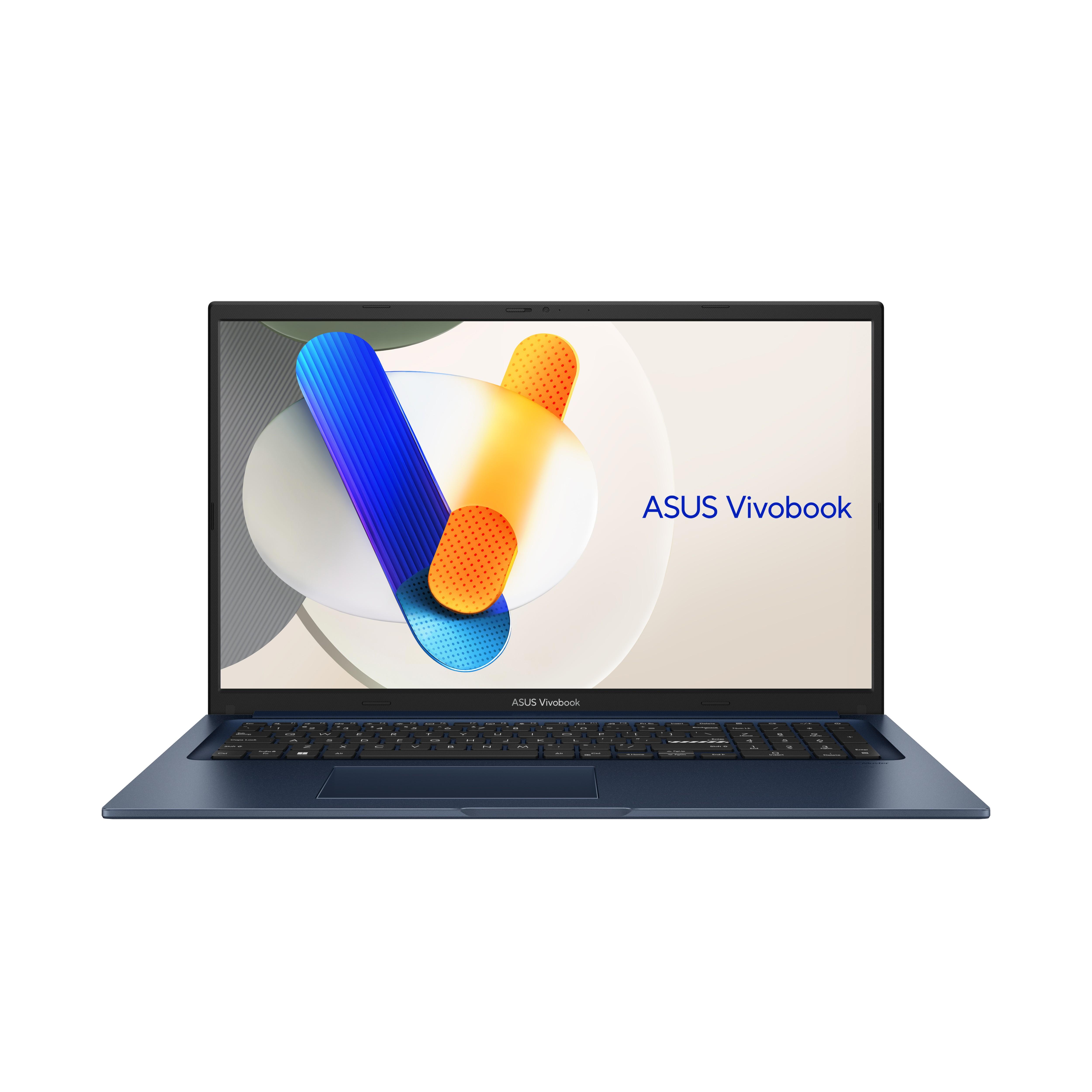 ASUS Vivobook 17...