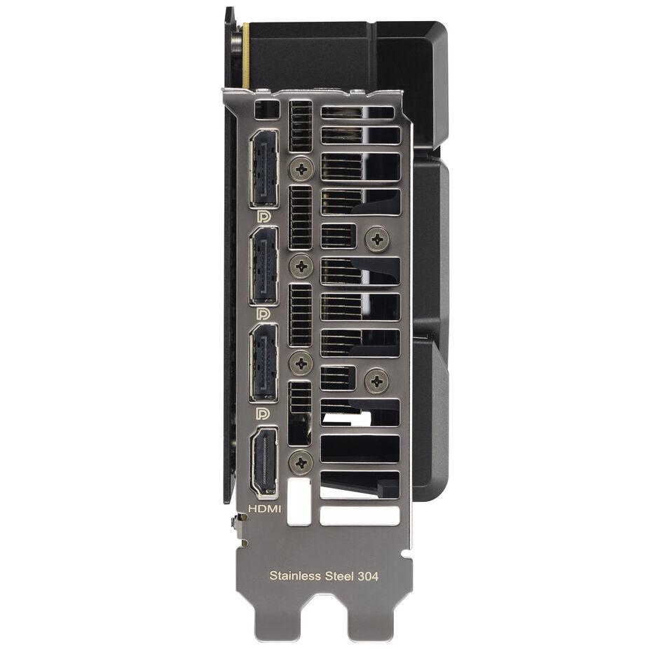ASUS Dual -RTX5060TI-8G NVIDIA GeForce RTX 5060 Ti 8 GB GDDR7
